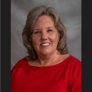 Meet your Posher, Shelia walters